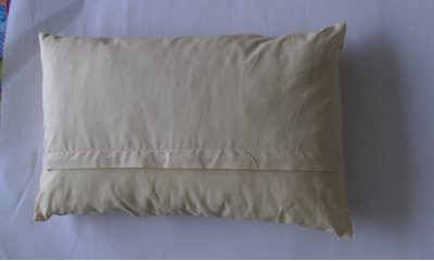 KBHoldings편백나무 대패밥 베게(성인용)