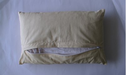 KBHoldings편백나무 대패밥 베게(성인용)