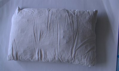 KBHoldings편백나무 대패밥 베게(성인용)
